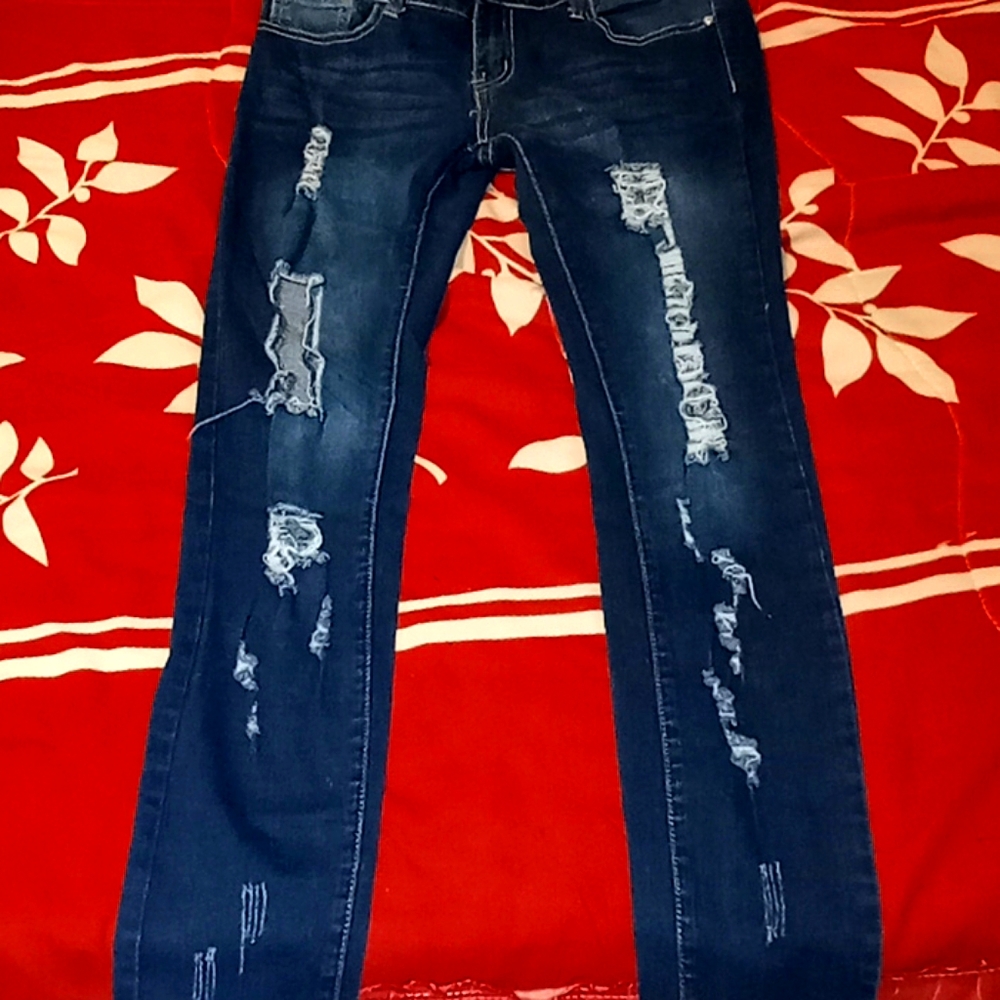 lime tree jj yak women jeans